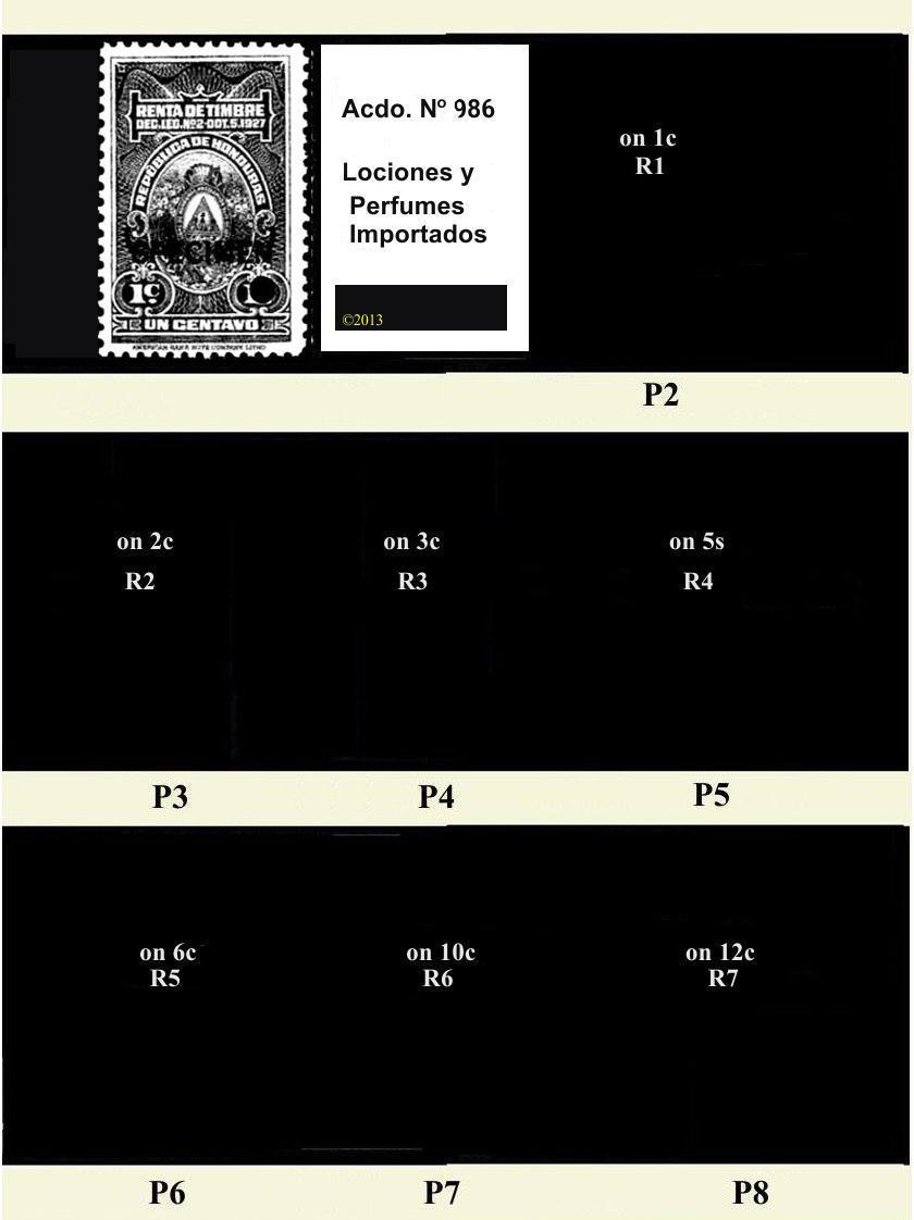 rev perfumes p1 p8