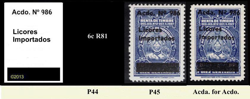 rev perfumes p44p45 