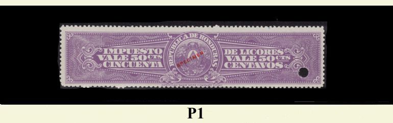 rev perf 1930