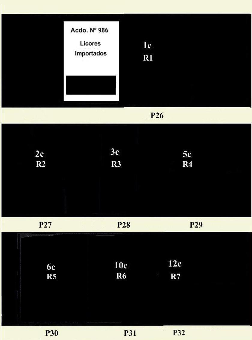 revperfumes p26p33