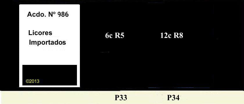 revperfumes p33p34