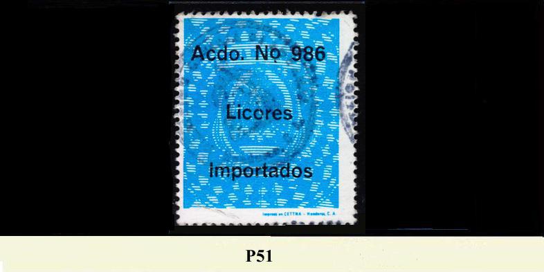 revperfumes p51