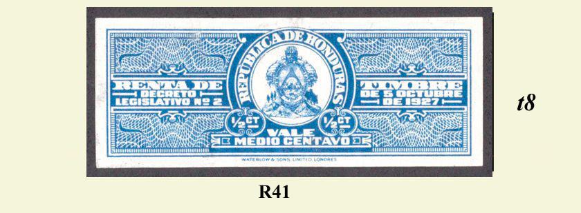 R41